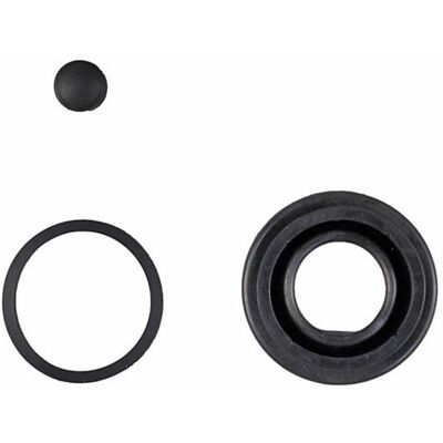 Metzger - Bremssattel Dichtsatz Hinten - Diameter 34 mm Metzger - Bremssattel Dichtsatz Hinten - Diameter 34 mm