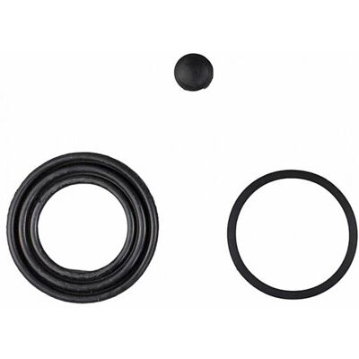 Metzger Honda Accord Civic CR Hinten Bremssattel Reparatursatz - brake caliper repair kit Metzger Honda Accord Civic CR Hinten Bremssattel Reparatursatz - brake caliper repair kit