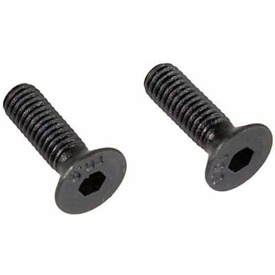 Metzger Bremsscheiben Schraube - Opel & Chevrolet Passend - M6 x 20mm Metzger Bremsscheiben Schraube - Opel & Chevrolet Passend - M6 x 20mm