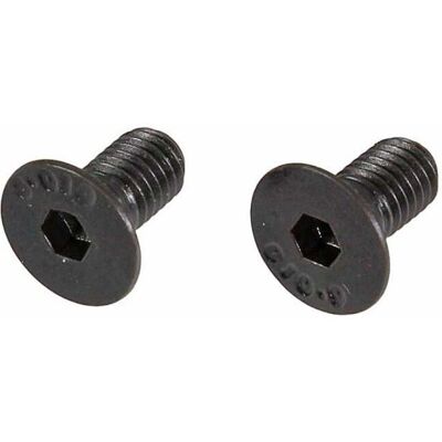 Mazda W505741-S442 Bremsscheibe Hinten Rechts Links - Bremsscheibe Mazda W505741-S442 Bremsscheibe Hinten Rechts Links - Bremsscheibe