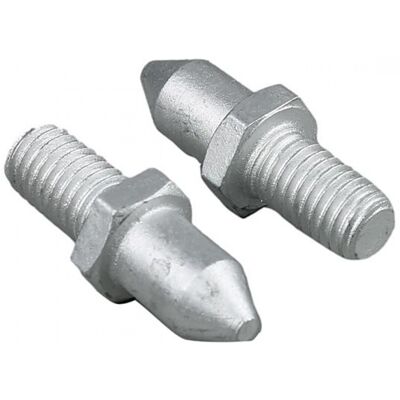 METZGER Bremsscheibe Schraube - OEM-Nummern METZGER Bremsscheibe Schraube - OEM-Nummern