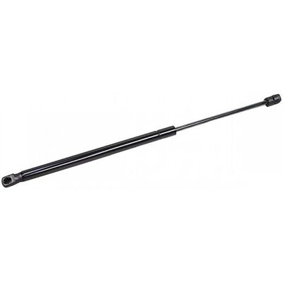 Metzger A2469800164 - Gasfeder für Mercedes-Benz B-Klasse Metzger A2469800164 - Gasfeder für Mercedes-Benz B-Klasse