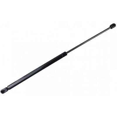 Metzger Hyundai I30 Gasfeder - Kofferraum - 310 N, 230 mm Metzger Hyundai I30 Gasfeder - Kofferraum - 310 N, 230 mm
