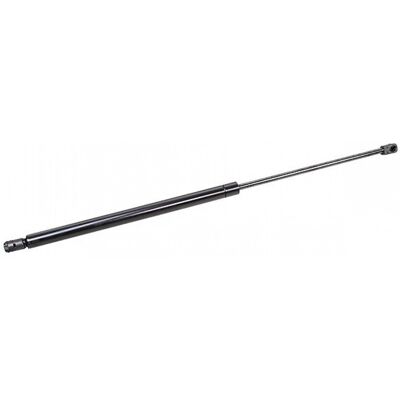 Metzger Opel Insignia Gasfeder - Hinten Links - 662mm Metzger Opel Insignia Gasfeder - Hinten Links - 662mm
