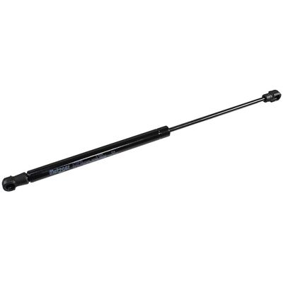 Metzger 2110633 Gasfeder für Audi A4 B8 - Kofferraum, Hydraulikzylinder Metzger 2110633 Gasfeder für Audi A4 B8 - Kofferraum, Hydraulikzylinder