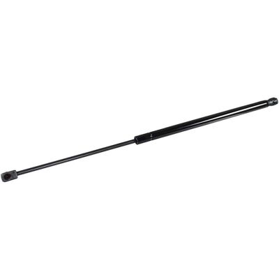 Metzger 2110669 - Gasfeder für Nissan Note II Metzger 2110669 - Gasfeder für Nissan Note II