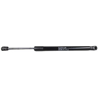 Metzger 2110679 Gasfeder - BMW 3er (E90) Metzger 2110679 Gasfeder - BMW 3er (E90)