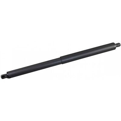 Metzger 2110691 Gasfeder für BMW X5 - Gasfeder, Kofferraum Metzger 2110691 Gasfeder für BMW X5 - Gasfeder, Kofferraum