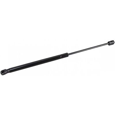 Metzger 2110707 Gasfeder Kofferraum für Audi A6 - 650N, 490mm Metzger 2110707 Gasfeder Kofferraum für Audi A6 - 650N, 490mm