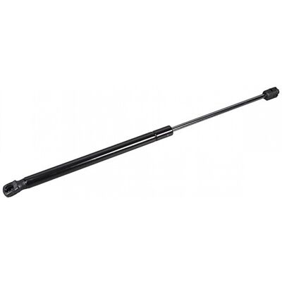 Metzger 2110710 - Gasfeder für Audi A6 C6 Avant Metzger 2110710 - Gasfeder für Audi A6 C6 Avant