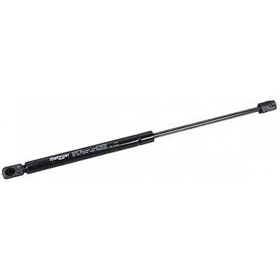 Metzger Renault Clio IV Motorhauben-lifter - Gasfeder Metzger Renault Clio IV Motorhauben-lifter - Gasfeder