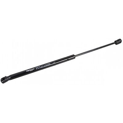 Metzger Modell 2110720 Hydraulischer Kofferraumheber für Audi Q5 - Gasfeder Metzger Modell 2110720 Hydraulischer Kofferraumheber für Audi Q5 - Gasfeder