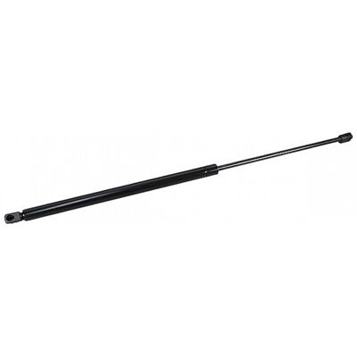 Metzger 2110732 Gasfeder für VW Caddy - Hinten Links/Rechts Metzger 2110732 Gasfeder für VW Caddy - Hinten Links/Rechts