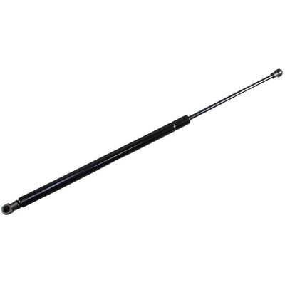 Metzger Nissan X-trail Gasfeder - Hinten Links/Rechts - 560N - 580mm Metzger Nissan X-trail Gasfeder - Hinten Links/Rechts - 560N - 580mm