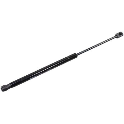 Metzger 2110785 Gasfeder - Für VW Scirocco Metzger 2110785 Gasfeder - Für VW Scirocco