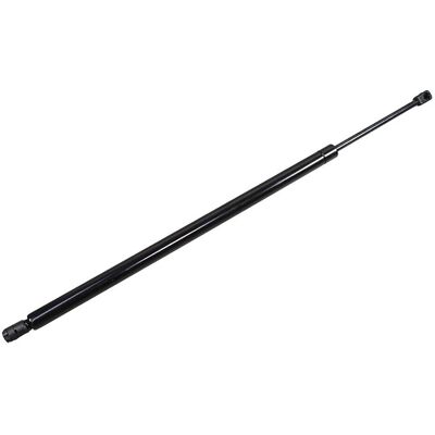 Metzger Modell 2110793 Gasfeder hinten - Heckklappe Metzger Modell 2110793 Gasfeder hinten - Heckklappe