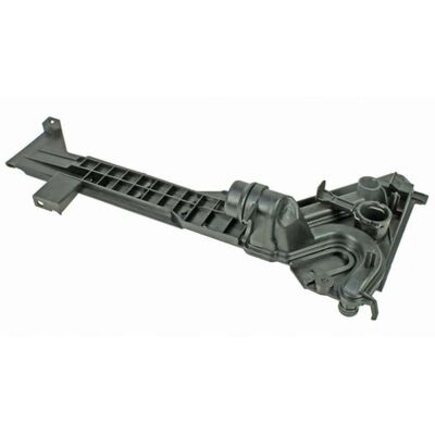 Metzger 2140233 - Halter für Kühlmittel-Ausgleichsbehälter für BMW Z4 Metzger 2140233 - Halter für Kühlmittel-Ausgleichsbehälter für BMW Z4