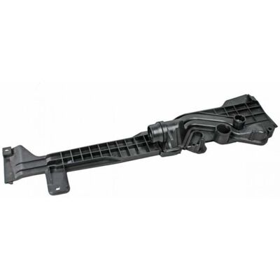 Metzger BMW X5 Kühlmittel-Ausgleichsbehälter Halter Metzger BMW X5 Kühlmittel-Ausgleichsbehälter Halter