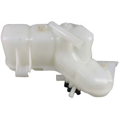 Metzger 21402 - Porsche 911 Kühlmittel-Ausgleichsbehälter - Ohne Niveau-Sensor Metzger 21402 - Porsche 911 Kühlmittel-Ausgleichsbehälter - Ohne Niveau-Sensor