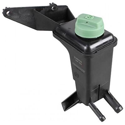 Metzger 2140318 Ausgleichsbehälter - Hydrauliköl Metzger 2140318 Ausgleichsbehälter - Hydrauliköl