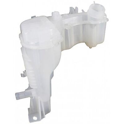 Metzger 2140355 Renault Laguna Kühlmittelbehälter - Kühlersystemteil Metzger 2140355 Renault Laguna Kühlmittelbehälter - Kühlersystemteil