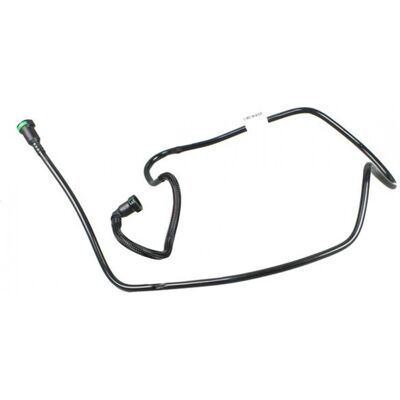 Metzger Kraftstoffleitung 45070 - Kraftstoffleitung für Renault Megane Scenic Metzger Kraftstoffleitung 45070 - Kraftstoffleitung für Renault Megane Scenic