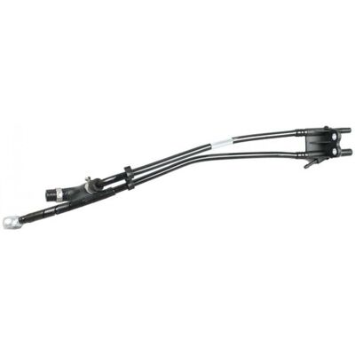 Metzger Fiat Ducato Kraftstoffleitung - OE 504110763 Metzger Fiat Ducato Kraftstoffleitung - OE 504110763