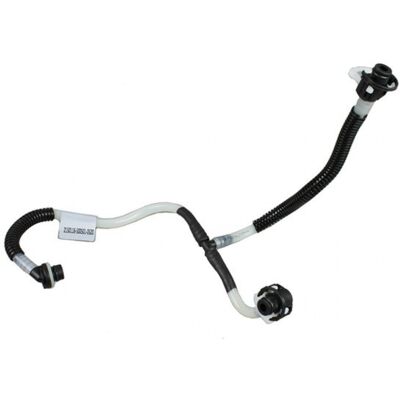Metzger A6110707632 Kraftstoffleitung für Mercedes Sprinter - Drucksensor Metzger A6110707632 Kraftstoffleitung für Mercedes Sprinter - Drucksensor