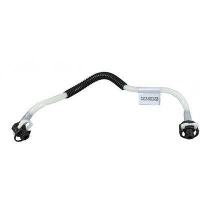 Metzger A6110703232 Kraftstoffleitung - Kraftstoffleitung für Mercedes E-Klasse Metzger A6110703232 Kraftstoffleitung - Kraftstoffleitung für Mercedes E-Klasse