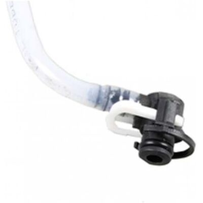 Mercedes Sprinter Kraftstoffleitung - OE A6120700532, Pumpe zu Filter Mercedes Sprinter Kraftstoffleitung - OE A6120700532, Pumpe zu Filter