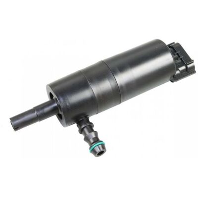 Metzger 2220114 - Scheibenwaschpumpe für Nissan Metzger 2220114 - Scheibenwaschpumpe für Nissan