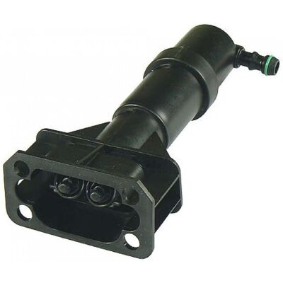 Metzger 2220503 Scheinwerfer Waschwasserdüse - Scheinwerferreinigung für Audi A6 Metzger 2220503 Scheinwerfer Waschwasserdüse - Scheinwerferreinigung für Audi A6