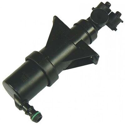 Metzger 2220504 Waschwasserdüse - Scheinwerferreinigung - Audi A4 B5 Metzger 2220504 Waschwasserdüse - Scheinwerferreinigung - Audi A4 B5