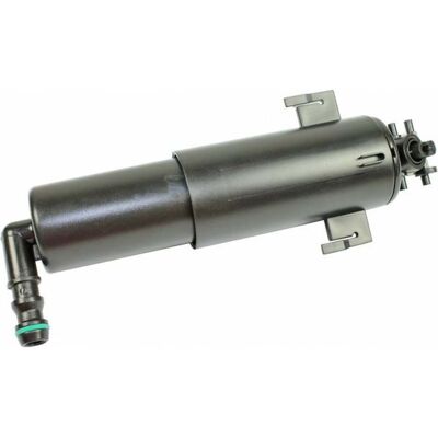 Metzger BMW X5 Scheinwerferreinigung - Waschwasserdüse Metzger BMW X5 Scheinwerferreinigung - Waschwasserdüse