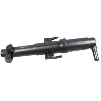 Metzger 2220542 Gicleur d'eau de nettoyage - Scheinwerferreinigung Metzger 2220542 Gicleur d'eau de nettoyage - Scheinwerferreinigung