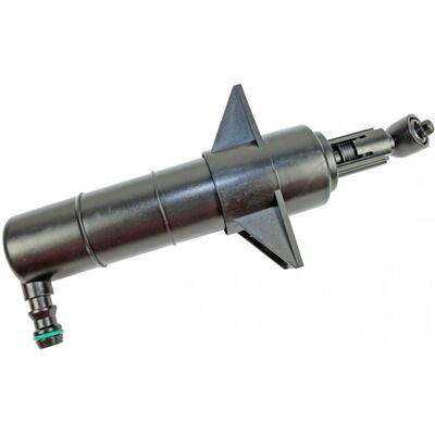 Metzger A2048601447 Scheinwerferreinigung - Waschwasserdüse Metzger A2048601447 Scheinwerferreinigung - Waschwasserdüse