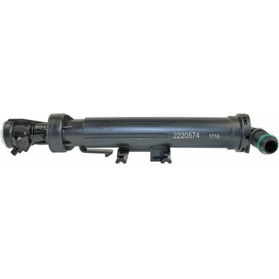 Metzger Waschwasserdüse M-Klasse - Waschwasserdüse Metzger Waschwasserdüse M-Klasse - Waschwasserdüse
