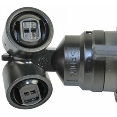 METZGER 2220587 Waschwasserdüse - Scheinwerferreinigung METZGER 2220587 Waschwasserdüse - Scheinwerferreinigung