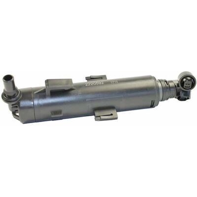 Metzger 2220592 Scheinwerfer Waschwasserdüse für Audi A8 D4 Metzger 2220592 Scheinwerfer Waschwasserdüse für Audi A8 D4