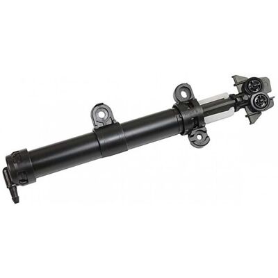 Metzger 2220652 Waschwasserdüse Scheinwerfer - Scheinwerferreinigung Metzger 2220652 Waschwasserdüse Scheinwerfer - Scheinwerferreinigung
