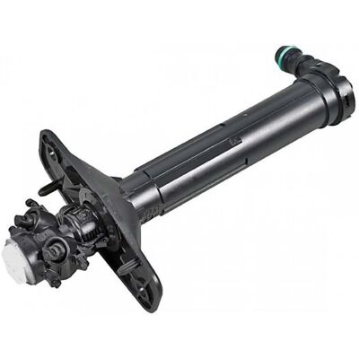 Metzger 2220682 Scheinwerfer Waschwasserdüse - Scheinwerferreinigung für Audi A7 Metzger 2220682 Scheinwerfer Waschwasserdüse - Scheinwerferreinigung für Audi A7