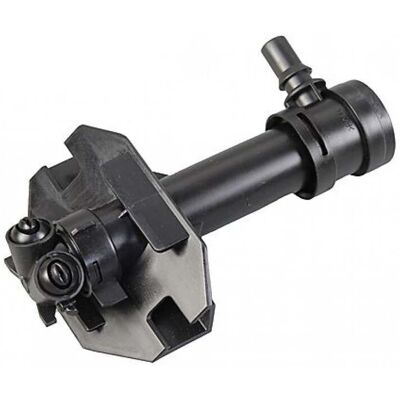 Metzger 2220832 Scheinwerfer Waschwasserdüse - Scheinwerferreinigung Metzger 2220832 Scheinwerfer Waschwasserdüse - Scheinwerferreinigung
