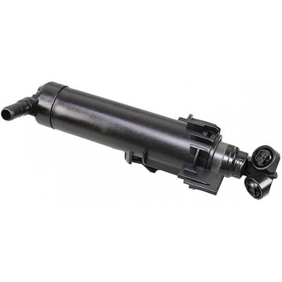 Metzger 2220835 Gummidüse für Scheinwerferreinigung - Frontlichtspülung Metzger 2220835 Gummidüse für Scheinwerferreinigung - Frontlichtspülung