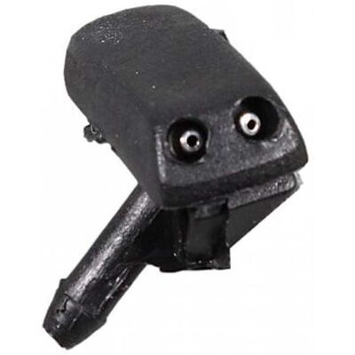 Metzger Seat Ibiza Cordoba Inca Scheibenwischerdüse - Scheibenreinigung Metzger Seat Ibiza Cordoba Inca Scheibenwischerdüse - Scheibenreinigung