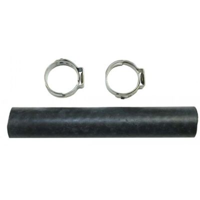 Metzger BMW Kraftstoffpumpe - Elektrisch mit Filter - 3,5 bar - Flachstecker Metzger BMW Kraftstoffpumpe - Elektrisch mit Filter - 3,5 bar - Flachstecker