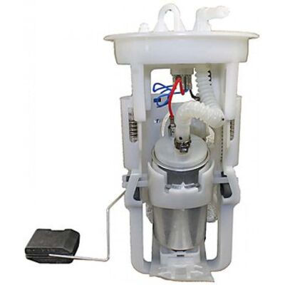 Metzger 2250034 Kraftstoffpumpe für BMW 3er Metzger 2250034 Kraftstoffpumpe für BMW 3er