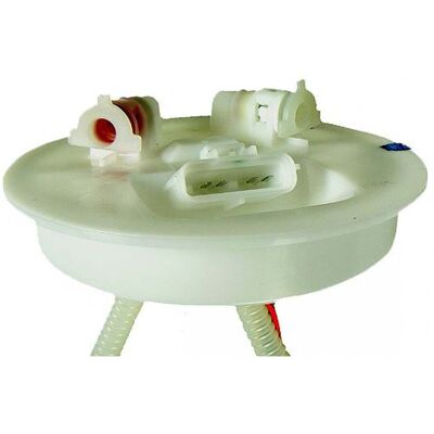 Metzger Ford Mondeo Kraftstoffpumpe - Kraftstoffpumpeinheit Metzger Ford Mondeo Kraftstoffpumpe - Kraftstoffpumpeinheit