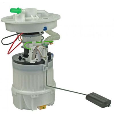 Metzger 1602781 Elektrische Kraftstoff-Fördereinheit - Kraftstoffsystem Metzger 1602781 Elektrische Kraftstoff-Fördereinheit - Kraftstoffsystem