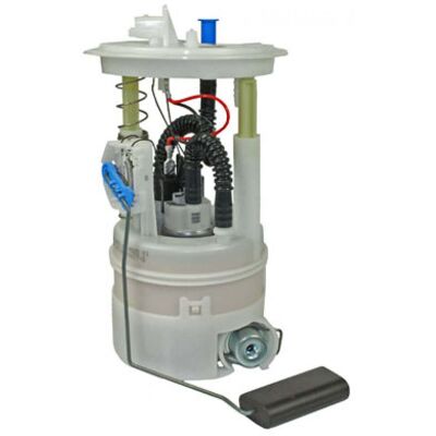 Metzger 2250092 Kraftstoff-Fördereinheit - Kraftstoffpumpe Metzger 2250092 Kraftstoff-Fördereinheit - Kraftstoffpumpe