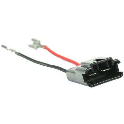 Metzger 2250104 Elektrische Kraftstoffpumpe mit Filter - Kraftstoffpumpe für Opel, Vauxhall, Suzuki Metzger 2250104 Elektrische Kraftstoffpumpe mit Filter - Kraftstoffpumpe für Opel, Vauxhall, Suzuki